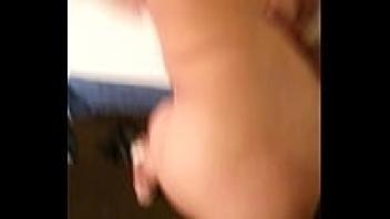 Rosario's chubby