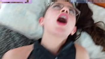 Shanaxnow