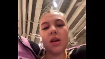 Jucielussie1