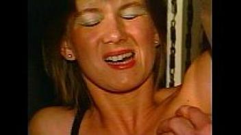 Julia Reaves, Dirty Movie, Verlangen, scene two, video Hardcore bigtits asshole with two panties and boobs