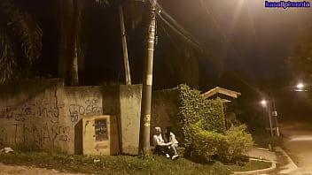 My wife made me a cuckold by cheating on me on the street, and now she takes it personally!