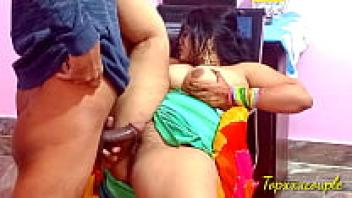 Top Xxx Male