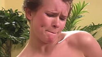 Marcos Leon