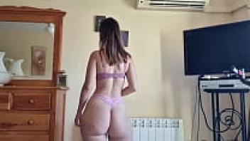 Which do you prefer: cosplay or natural?