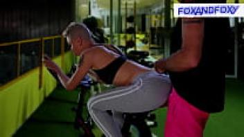 Lisa Fox