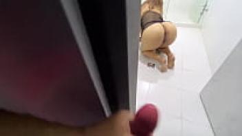 Dweybigass