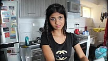 Brithany