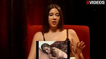 MySexCoach