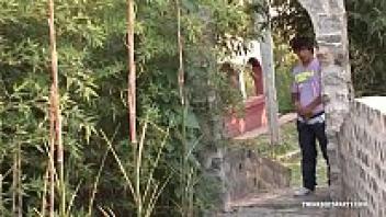 Latin Twinks Simon and Guilles loveing