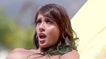 Janice Griffith