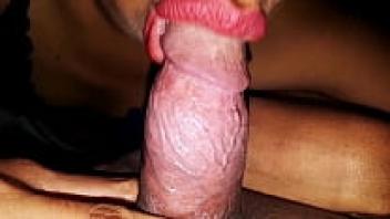 Zuperpete62
