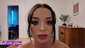 Amateur XXX: Loving Cheating Milf