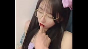 The prestige is necessary for the resources of upscale international models in the nation's top and second-tier cities [fya234]. The girl with the fair skin and glasses has a lovely butt and a wonderful tongue. Constant cream pie