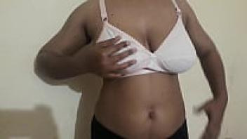 sexy girl puja