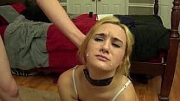Fifi Foxx
