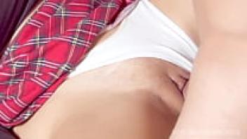 When my Japanese stepdaughter returns home from college, unfiltered, I adore her.