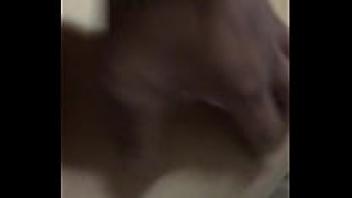 Part 2 of My Korean Thot