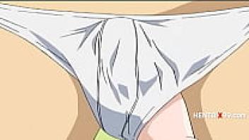 HENTA: Career Counselling Has Gone Too FarI