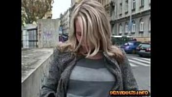 cream pie for the vagina