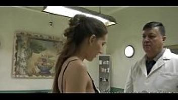 67. #old young #grandpa.Get in touch with me to obtain the complete video.