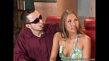 Swinger, a hotwife, tries to adore a stranger.