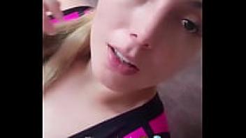 Join my VIP group to witness 11975740713 and bolivianamimi, as I squirted at the gym.