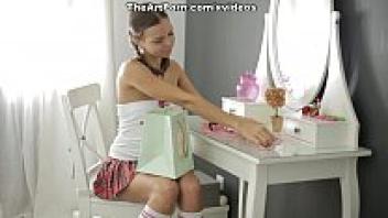 Extremely lovely scene 2