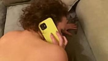 Leo Casanova's Big Dick completely destroys a cheating mistress (FULL VIDEO)