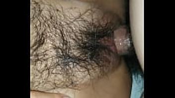 In Vietnam 2019, let's fight and love one another.