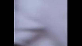 Korean girls have a wonderful dance style.