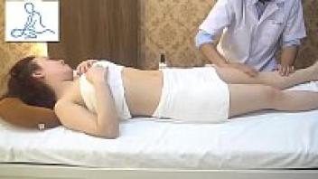 Teen VIP massage body