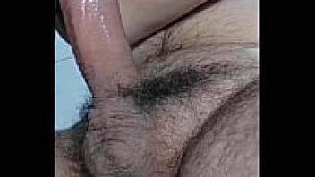 Gorgeous Cumming