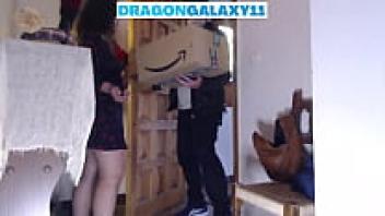 Dragongalaxy11