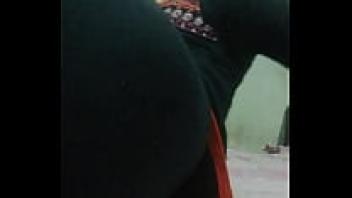 Shemale large ass dick in part three of the CD Meena Ass Show