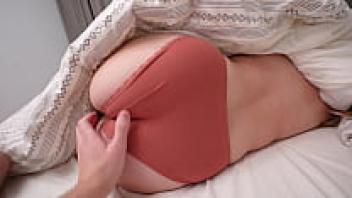 When she woke up, her stepmother pleaded to be loved.