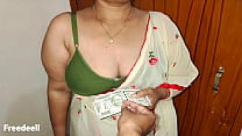 Wali Indian, Rs. 500 Stepmother