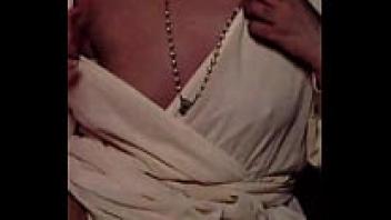 FULL PORN VIDEO ON MY CHANNEL: The Oracle