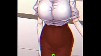 Free Hot Manhwa Manga Hentai Webtoon Comics