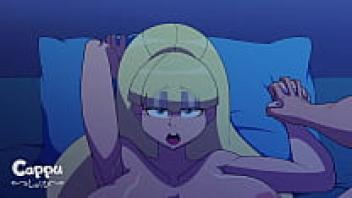 Full Video of Pacifica North-west