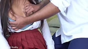 XXX Hindi Valentine's Day special XXX