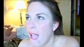 Thick Wife, Cuckold Threesome