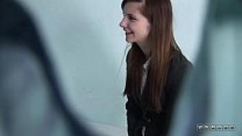 Help me, Dr. Dick! vol.3