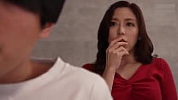 Do You Like Mature Women Like Me? (JAV ENG SUB) - FOR 200 FREE SUB JAV - myjavengsubtitle.net -