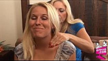 Lesbian Desires 2194