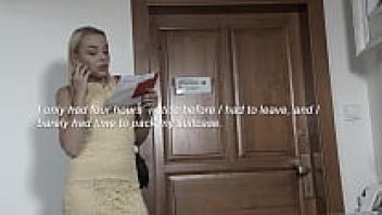 Allgirlz - Update #2: Rebecca Black Promo - February 10, 2025