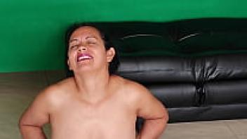 PREVIEW: YOGA CREAMPIE WITH AGARABAS AND OLPR