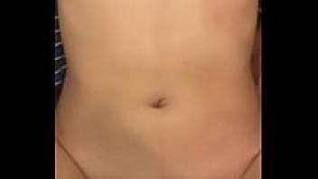 Naxjo mussels from Vietnam