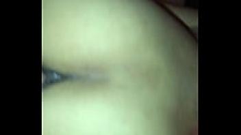 Drink plenty of water.