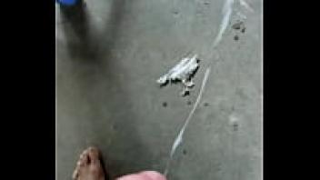 Friends 01 having sex with Vietnamese boys.