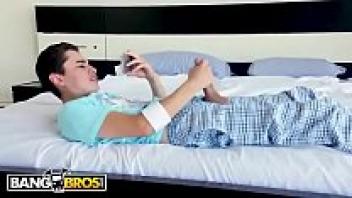 Juan El Caballo Loco